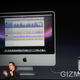 Illustration for article titled Apple Reveals iPhone SDK